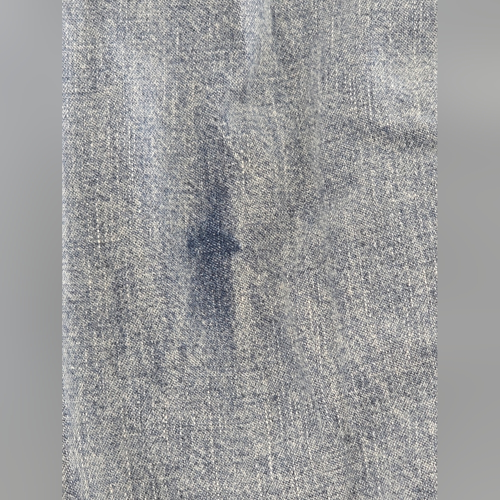 NWOT Free People Marcel Mini Dress - Picture 13 of 14